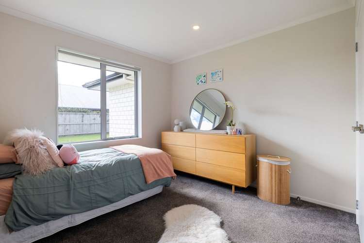 60 Watkins Road Cambridge_17