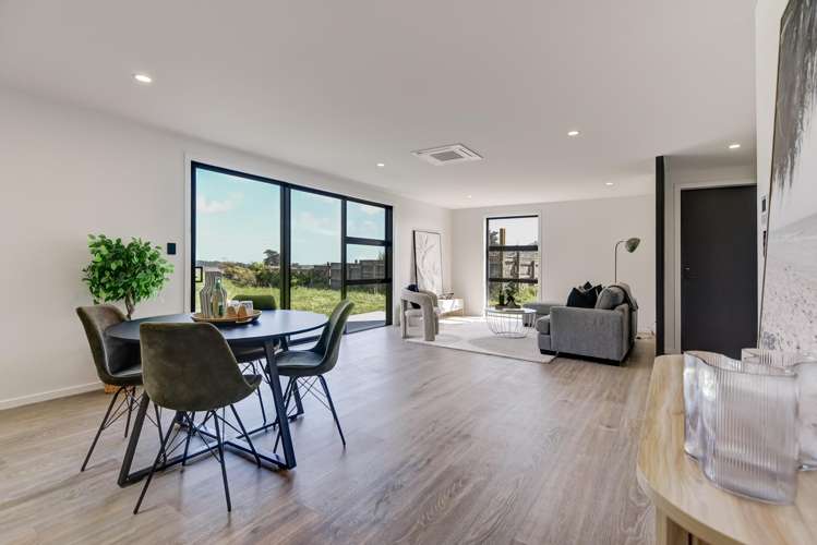 24B Toro Street Durie Hill_5