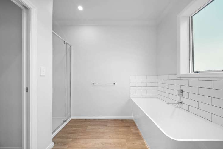 224 Logan Road Pukekawa_13
