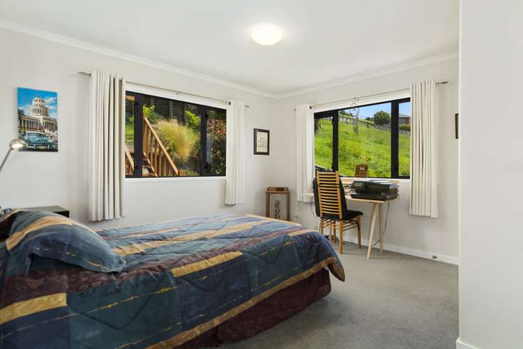 16 Shrewsbury Close Bethlehem_14