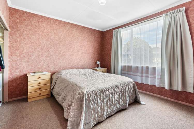 40 Bellona Street Saint Kilda_15