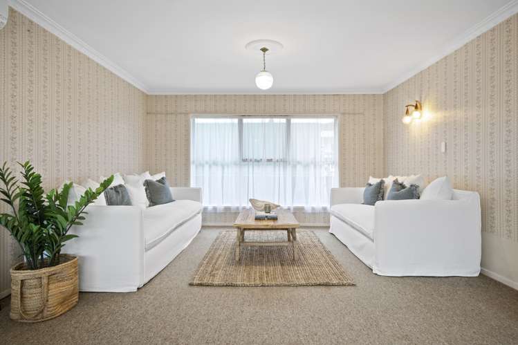 6a Haworth Avenue Cambridge_5