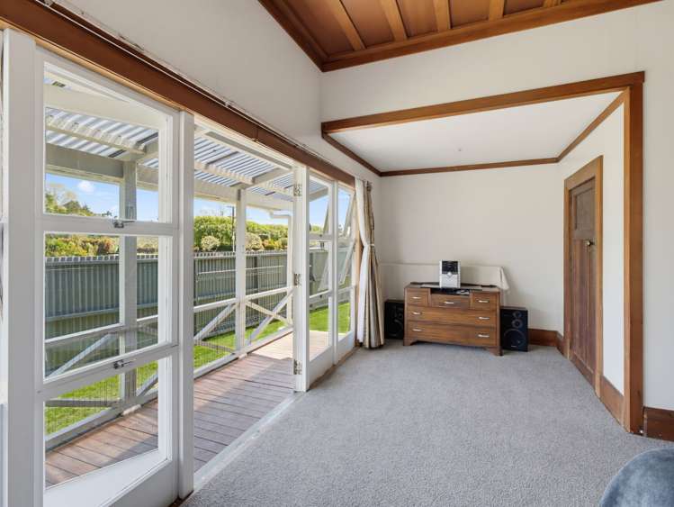 30 Bassett Street Dargaville_10