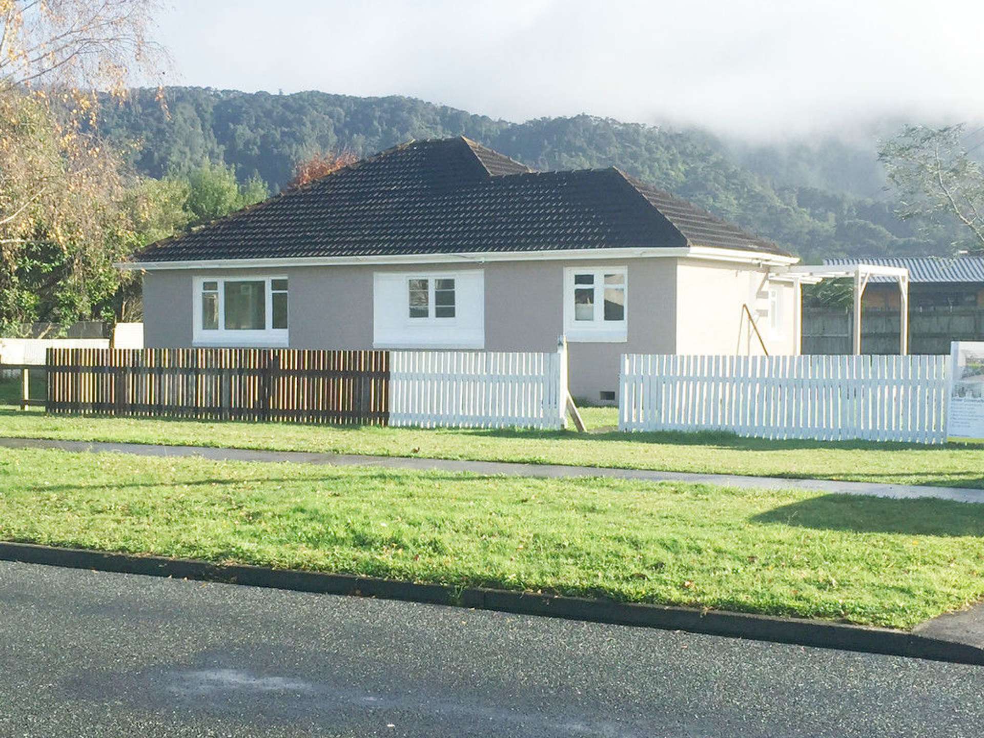 42 Ellery Street Ngaruawahia_0