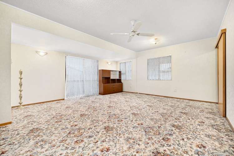 40 Kingsway Avenue Sandringham_12