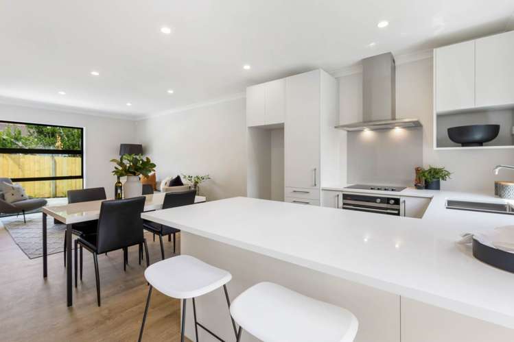 39B Waddell Avenue Pt England_6