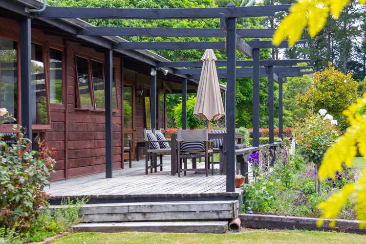 354b Manaia Road Masterton_14