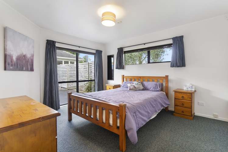 184a Old Wairoa Road Papakura_12