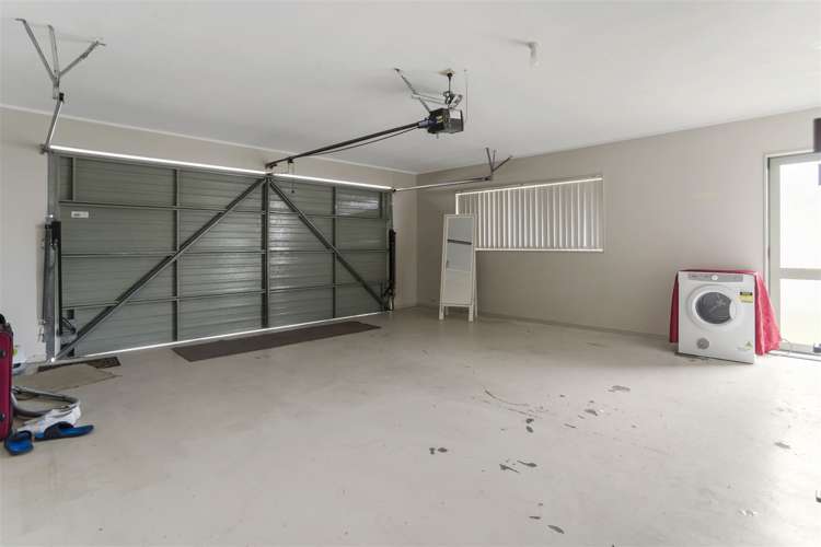 47f Browns Road Manurewa_13