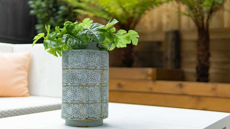 52a Connaught Street Blockhouse Bay_16