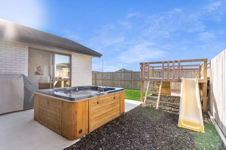 6 Coolgardie Close Papamoa_21