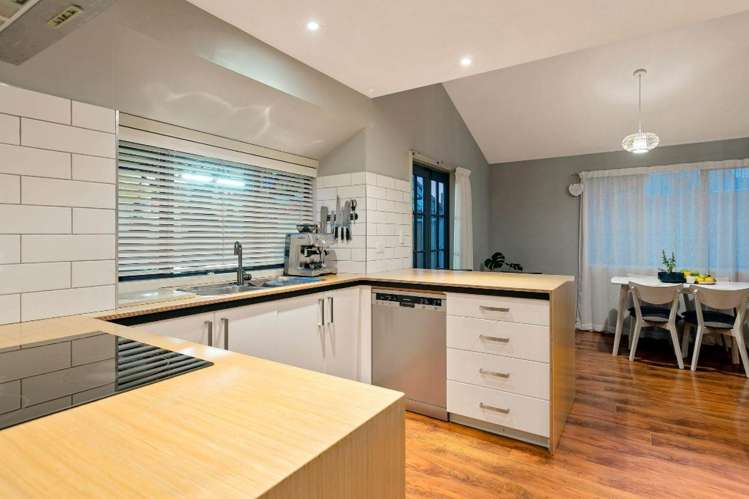 77A Eversham Road Mt Maunganui_7