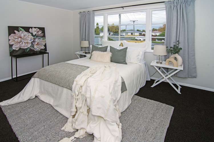 15 Jones Place Masterton_8