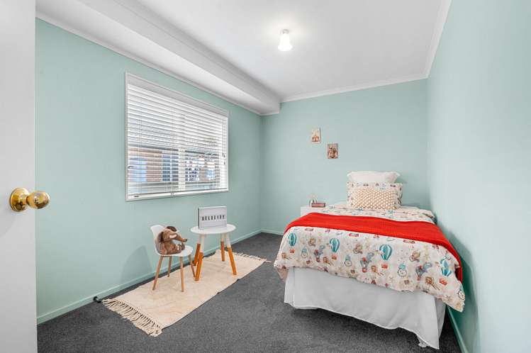 75A East Street Enderley_11