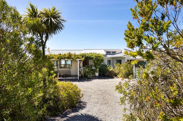 64 Rarangi Beach Road Rarangi_4