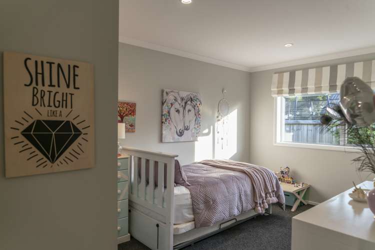 2 Homestead Lane Cambridge_14