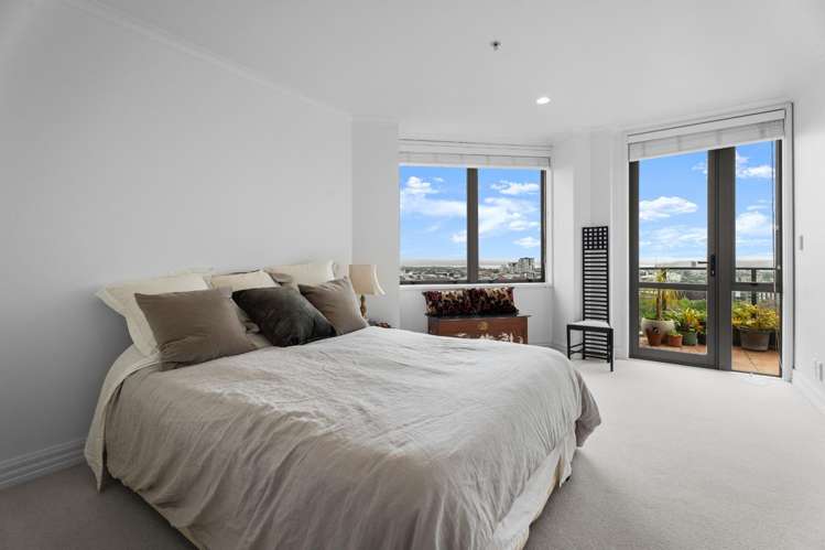 1005/135 Grafton Road 1672_19