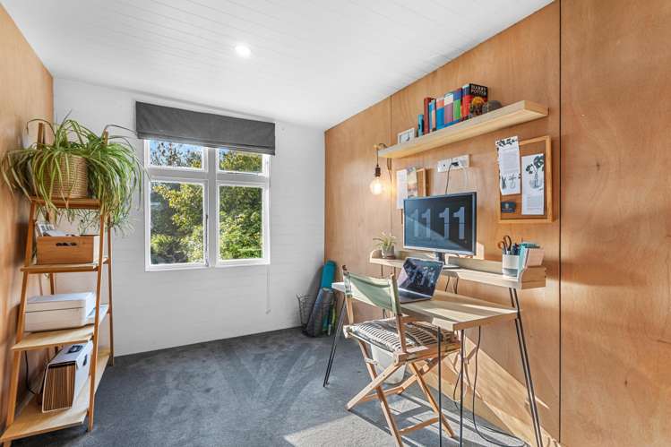 7 Seddon Street Kainga_7