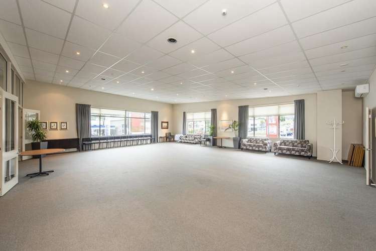 7 Johnsonville Road Johnsonville_12