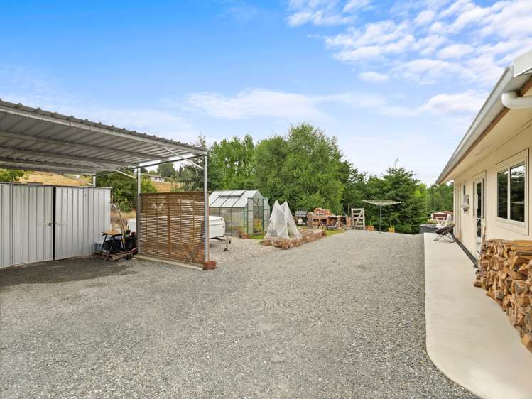 26 Irvine Street Lawrence_22