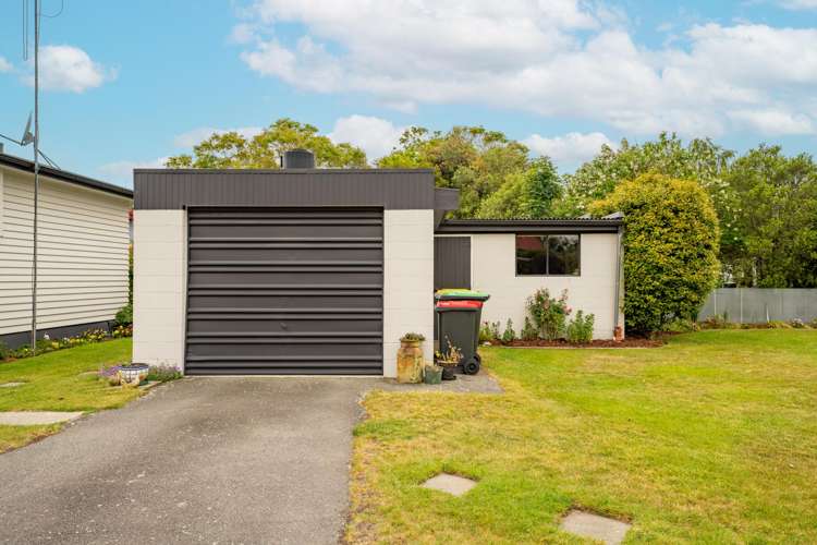 29 Harris Street Pleasant Point_5