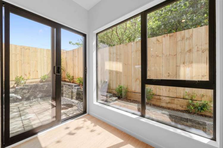 Lot 4, 101 Gossamer Drive Pakuranga Heights_8