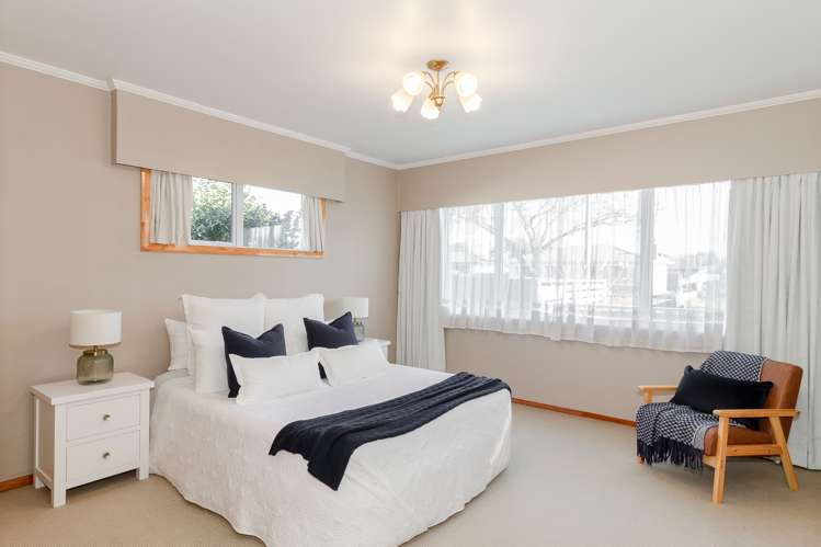88 Harold Holt Avenue Onekawa_7