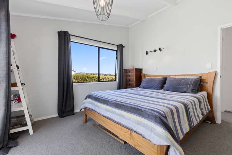 26 Cape Hill Road Pukekohe_10