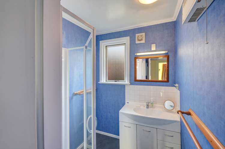 14 Thoreau Street Concord_13