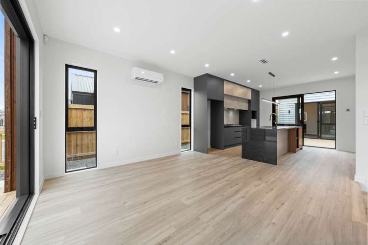 11 Wagyu Lane_5