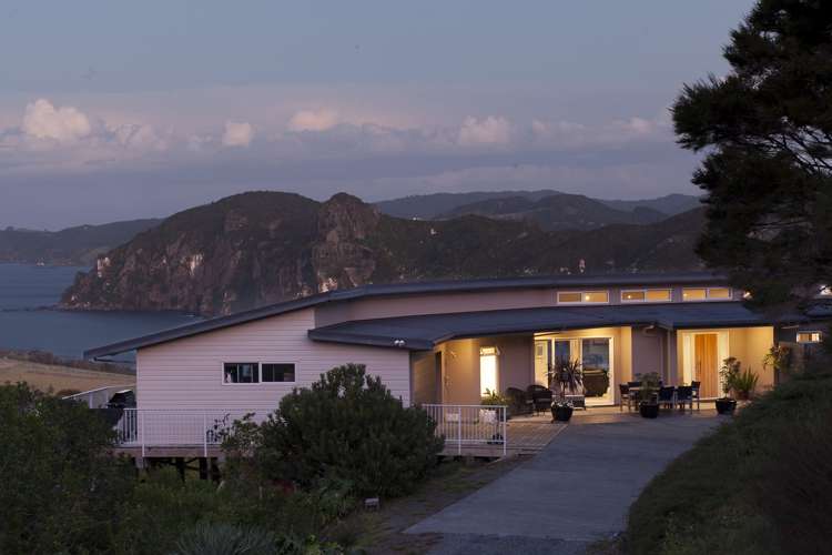 852 Taupo Bay Road Taupo Bay/Totara North_3