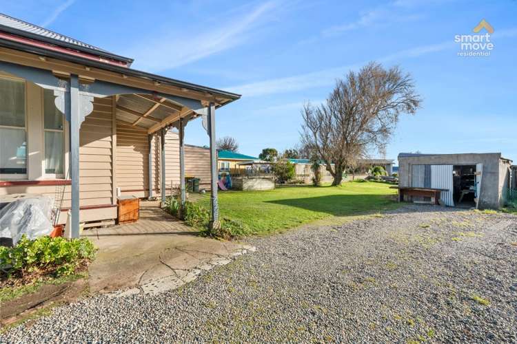 138 Balmoral Drive Appleby_19