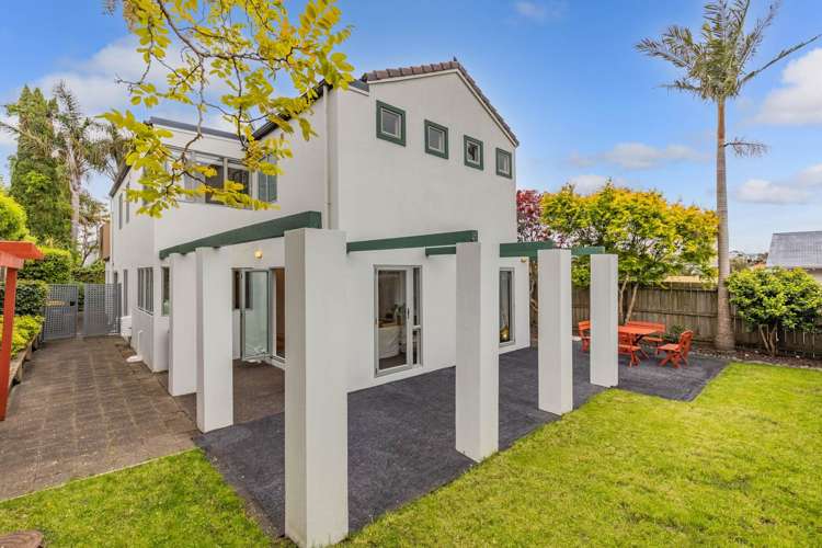 53a Northboro Road Belmont_22