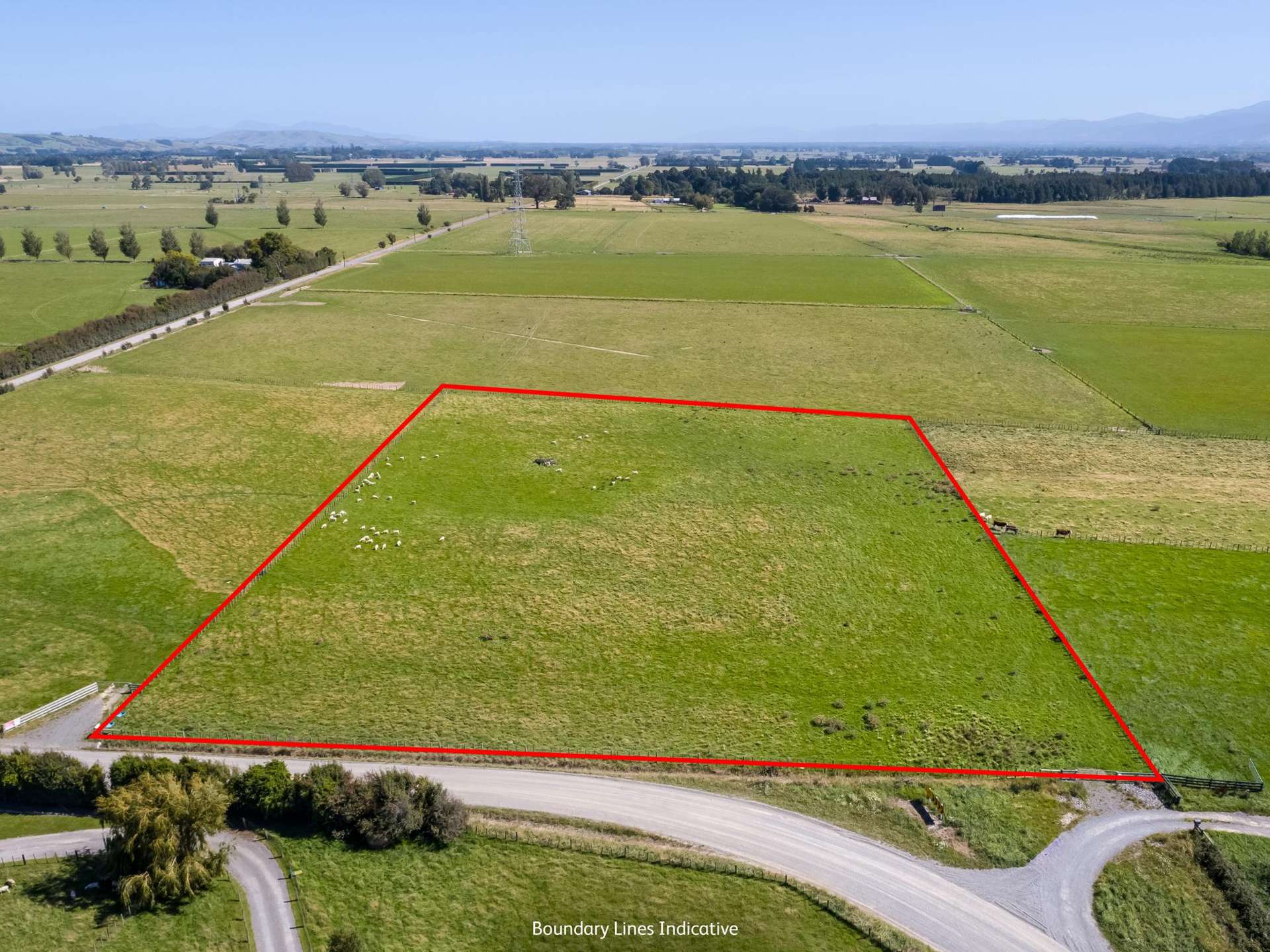 445 Perrys Road East Taratahi_0