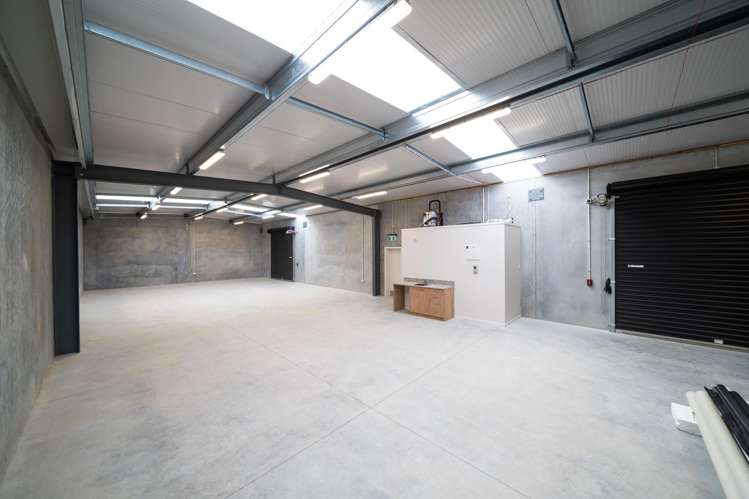 15-17 Southern Cross Road Rangiora_9