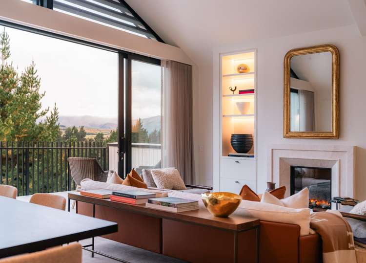 3/31 Ten Acre Drive Wanaka_8