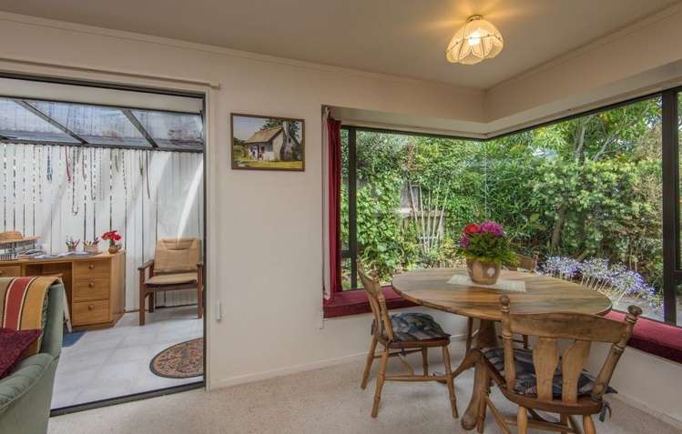 250 Bridge Street The Wood_6