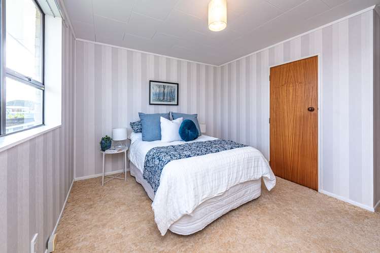 52 Raine Street Wanganui East_9