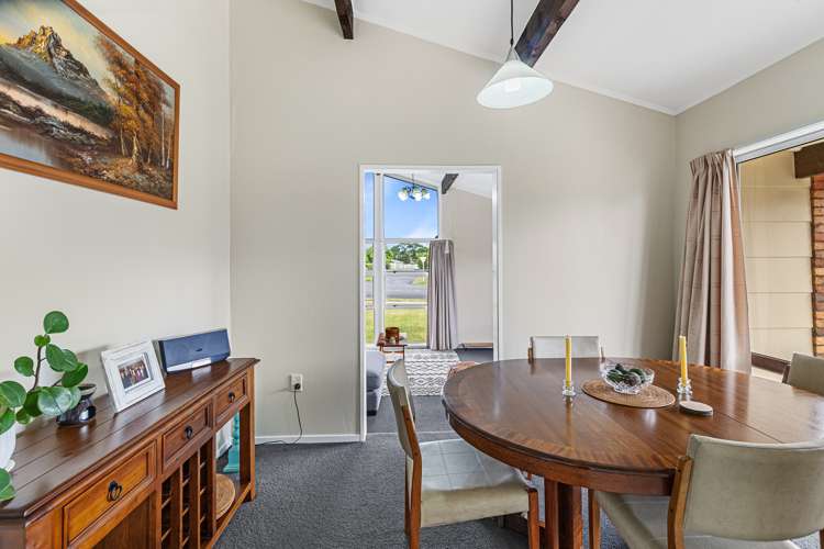 31 Poaka Avenue Dinsdale_6