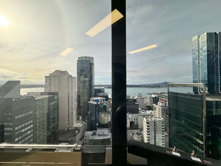 Level 26/125 Queen Street Auckland Central_4