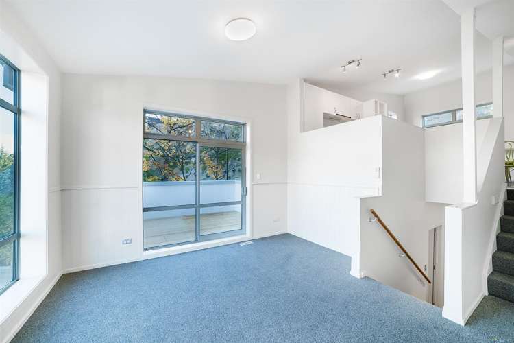 74/716 Frankton Road Queenstown_11