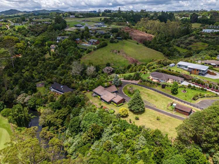 22 Access Heights Kerikeri_16