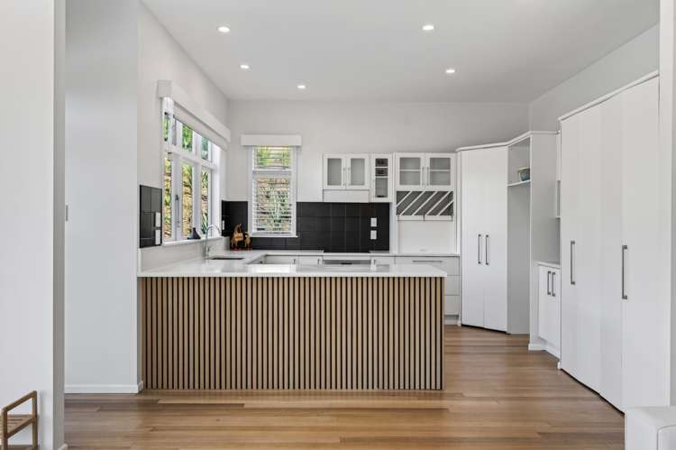 148 King Road Mangawhai_2
