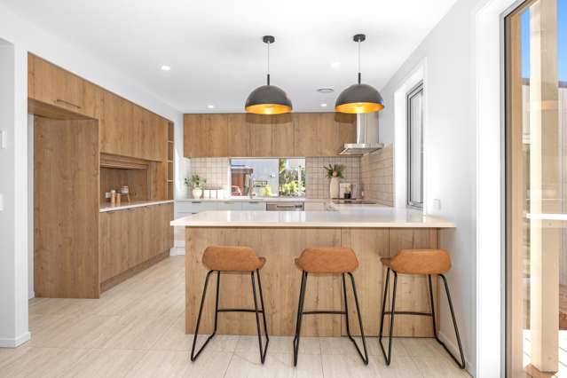 1 Kahika Lane Halswell_4