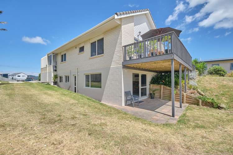 42 Kaka Street Ahipara_47