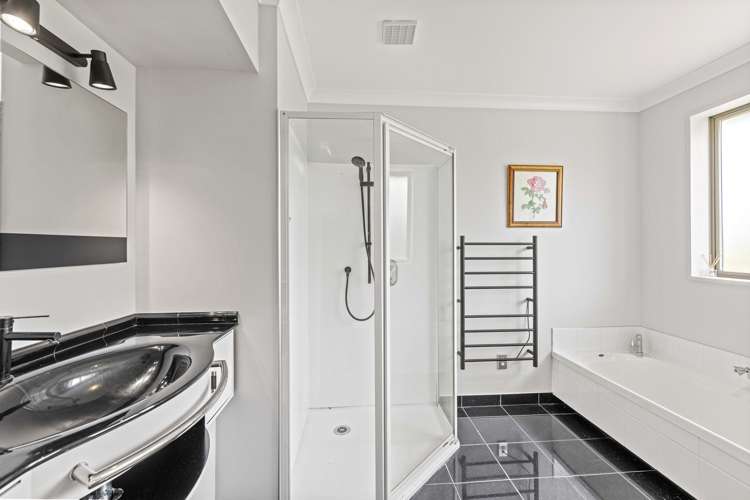 15 John Leith Place Leithfield_21