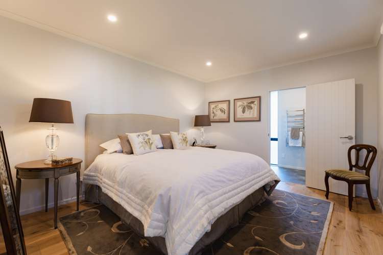 24 Brugh Place Andersons Bay_10
