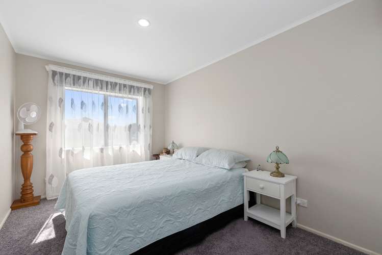 20 Kauae Place Ngongotaha_8