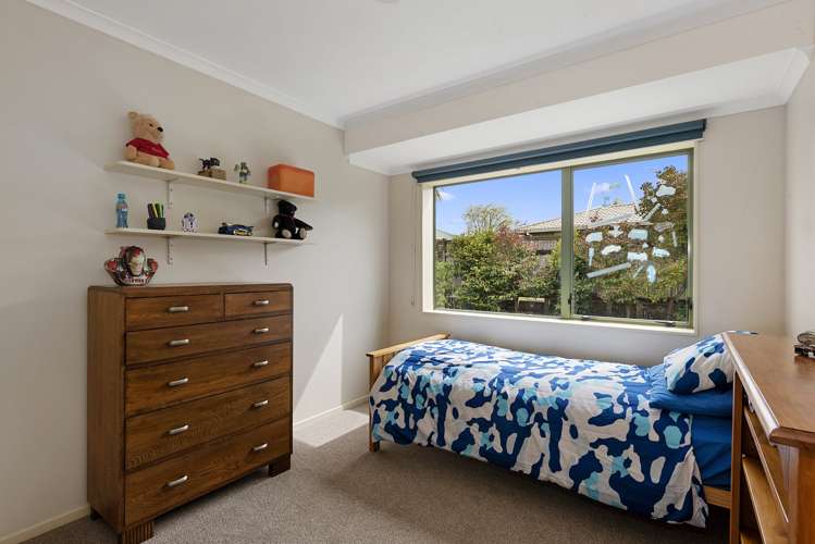 7 Angus Street Grandview Heights_5