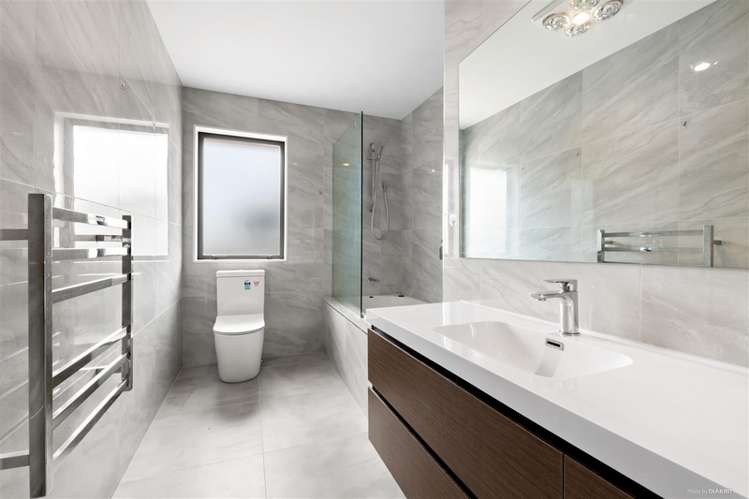 14 Parkview Drive Gulf Harbour_7